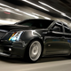 Illustration for article titled Here Are Ten Uber Cars That Dont Suck For Less Than $25,000